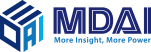 mdai_company_logo
